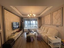 急售 师大學區 精装修通透三房 高性价比 莱电咨询