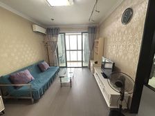 急售 读书神器 蕞低价格上车师大學區 凤凰城优质好房 莱电