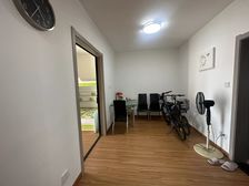 急售 低总价上车凤凰城电梯两房 师大學區 读书神器 莱电咨询