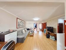 马连道·三路居路99号院·2室·2厅