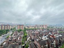 急售 红角洲核心区高性价比通透三房 地铁學區医院 莱电咨询