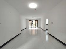 教育厅宿舍 单位大院电梯房南北通透 天桃小学加二中 (本校)