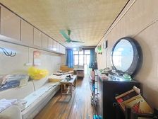 光新·石泉路130弄·2室·1厅