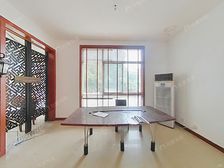 高行·东源丽晶别墅-巨峰路1589弄·5室·2厅