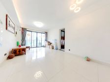 此房满楼层精装修装修材料选择满五