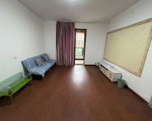 丽雅苑3室2厅2卫南朝向209.0万元/套出售