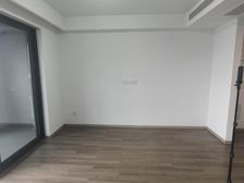 芳菲郡3室2厅2卫南朝向298.0万元/套出售