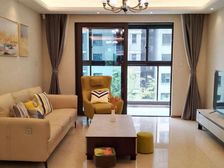 上湖城章一期4室2厅2卫南朝向428.0万元/套出售