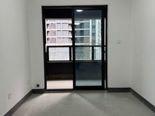 宁江府北区2室1厅1卫南朝向66.0万元/套出售