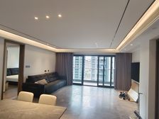 万科海潮映月4室2厅2卫南朝向365.0万元/套出售