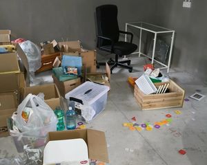 妙景和庭2室2厅1卫南朝向105.0万元/套出售