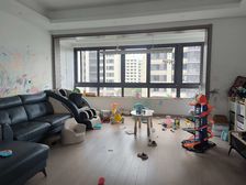 印东方4室2厅2卫南朝向460.0万元/套出售