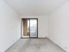 南北通、电梯两房,祁安路地铁口,TOD300米