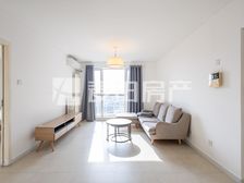 2室2厅华纺易城东区