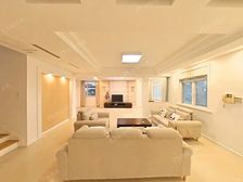 新上张江·陶园独栋三层别墅·精装修钥匙在手随时看房 价好谈