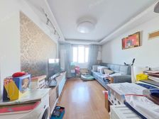 立水桥·肿瘤医院·1室·2厅