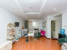 局小 实&验 金鼎公寓 精装修设施齐全急售价可谈