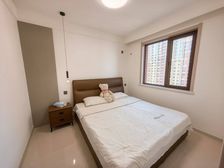 95㎡精装小户型 总价低,朝向好!