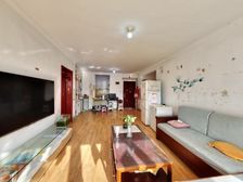 京峰雅居 电梯小高层,总高11层 元宝户型 诚意卖