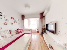 店长推荐,中间楼层,采光好,视野佳;精装修