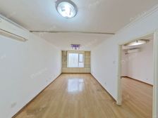 远洋德邑1室1厅北