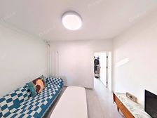 芍药居·芍药居北里一区精装修拎包入住