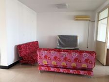 南北通透檀城东区3室2厅