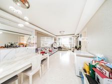 华润橡树湾2室1厅精装修