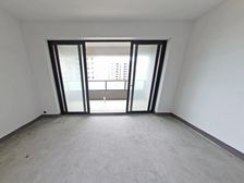 万科金域华府4室2厅2卫南朝向580.0万元/套出售