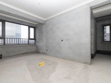 中弘卓越城3期1室1厅