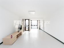 3室2厅珠江帝景D区