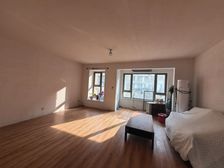 空港二期 复地林与里 洋房一楼三室双卫 私产无税 带装修