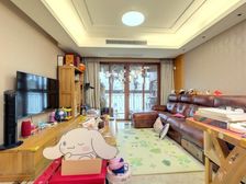 房子满五年 开发商装修 地暖 小区边套户型 诚意出售