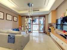 新上房源 店总强推 二期房源 空调地暖 环境优美