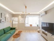 2ÊÒ2ÌüÈÚ¿ÆéÏé³Ç3ÆÚ