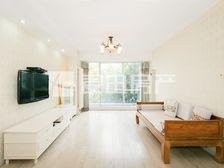 3室2厅西钓鱼台嘉园2