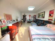 南北通透石园东苑1室1厅