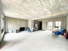 正南蠡湖香樟园4室2厅