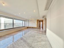 近期必卖江景房 同户型里价格很突出 值得看的一套