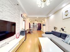 观山水+三房两卫+产权清晰+诚心出售