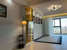 局小实验金鼎公寓全新装修设施齐全急售价可谈