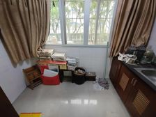 丹凤三村1室2厅1卫南朝向120.0万元/套出售