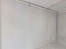 芳兰佳苑3室2厅1卫南朝向98.0万元/套出售