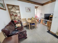 星阳新村2室1厅1卫南朝向68.0万元/套出售