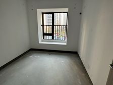 宁江府北区1室1厅1卫南朝向60.0万元/套出售