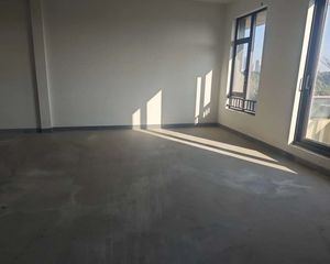 堇天府5室2厅3卫南朝向1120.0万元/套出售