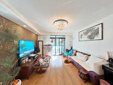 古美罗阳·新时代景庭·3室·2厅