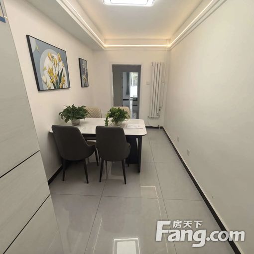 航天桥 西三环北路86号院 花园桥地铁 海淀实验学生家庭