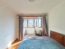 浦东世博·济阳三村·2室·1厅