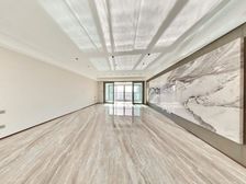 湖西次新房,全新未住人,楼层位置没的挑